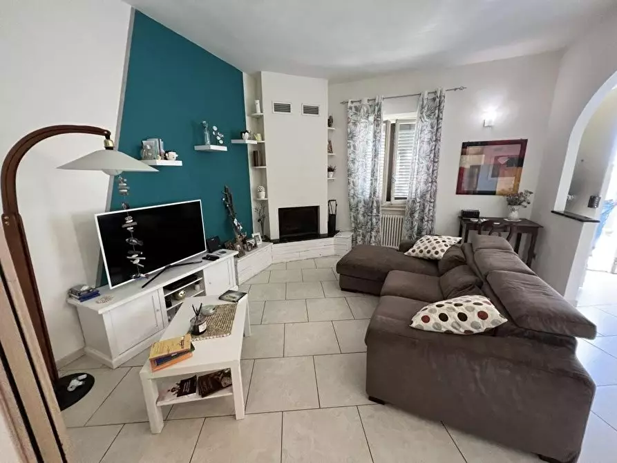 Immagine 24 di Appartamento in vendita  a Bibbona