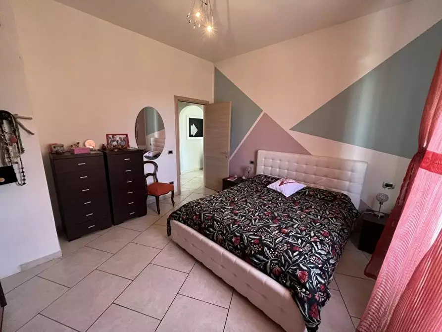 Immagine 13 di Appartamento in vendita  a Bibbona