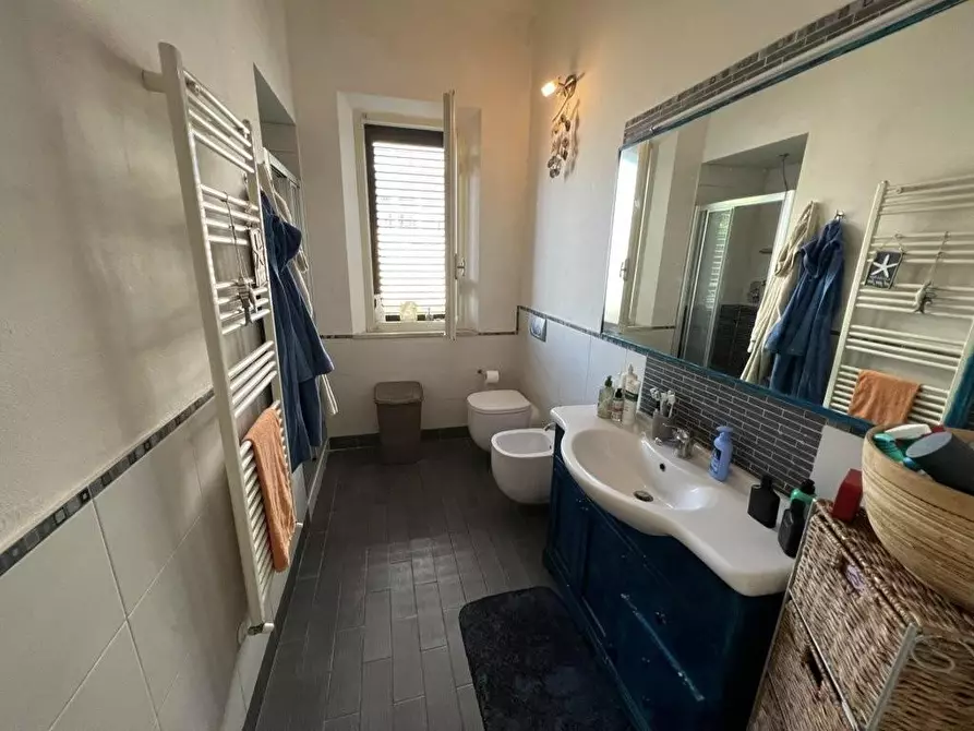 Immagine 14 di Appartamento in vendita  a Bibbona