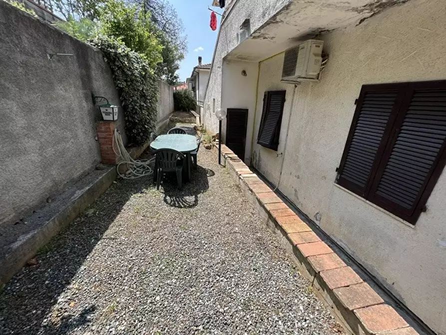 Immagine 21 di Appartamento in vendita  a Bibbona