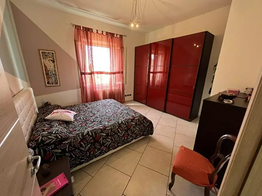 Immagine 11 di Appartamento in vendita  a Bibbona