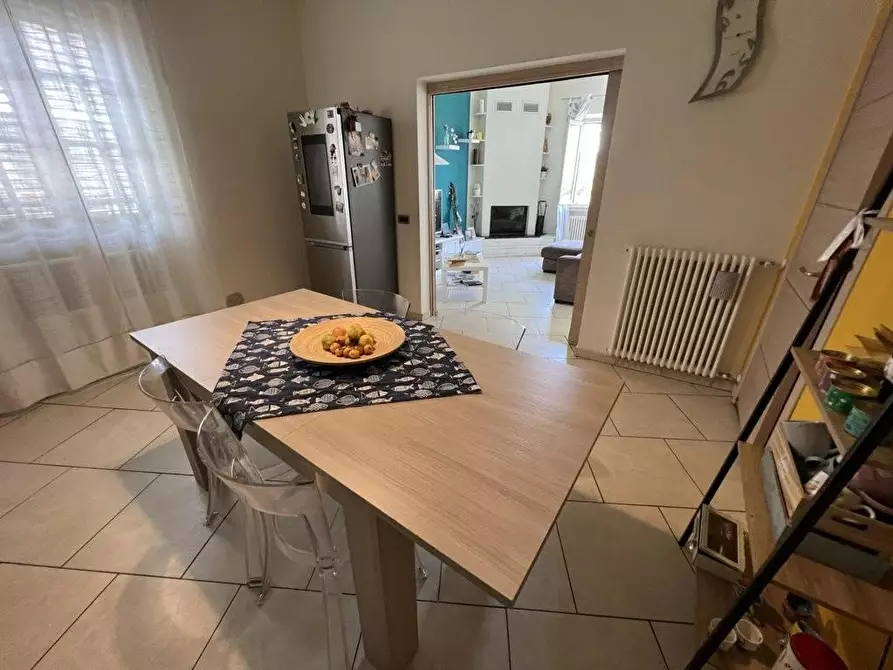 Immagine 9 di Appartamento in vendita  a Bibbona