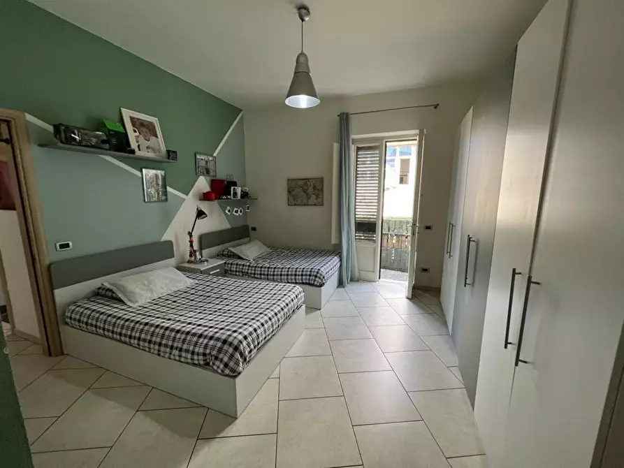 Immagine 15 di Appartamento in vendita  a Bibbona