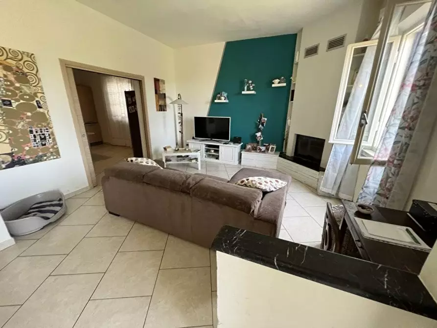 Immagine 23 di Appartamento in vendita  a Bibbona