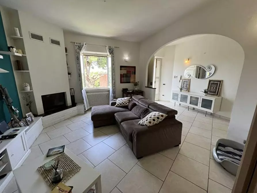 Immagine 10 di Appartamento in vendita  a Bibbona