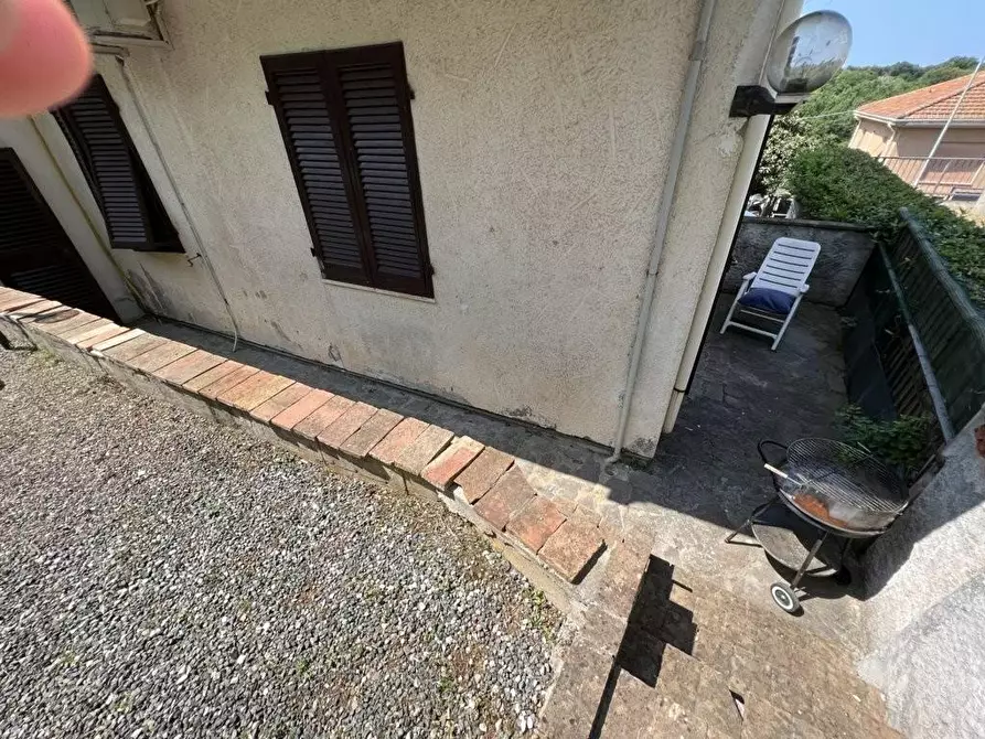 Immagine 22 di Appartamento in vendita  a Bibbona