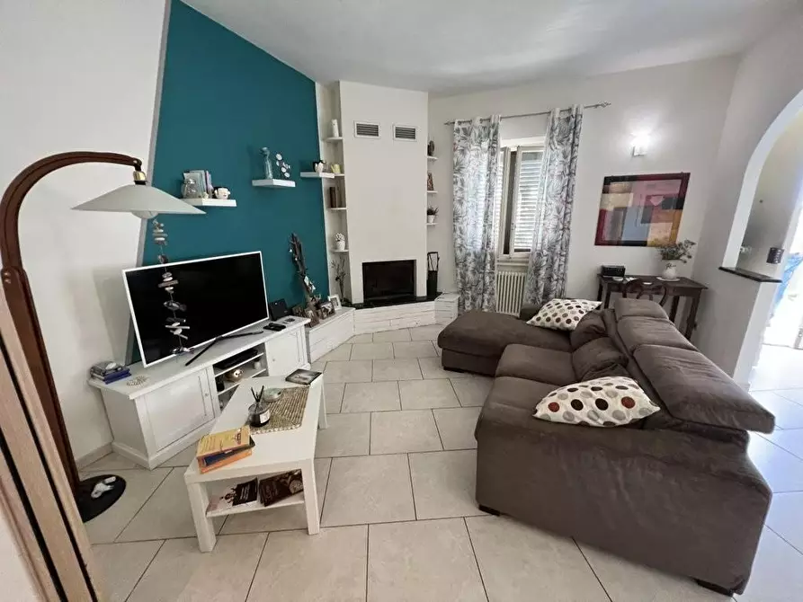 Immagine 4 di Appartamento in vendita  a Bibbona