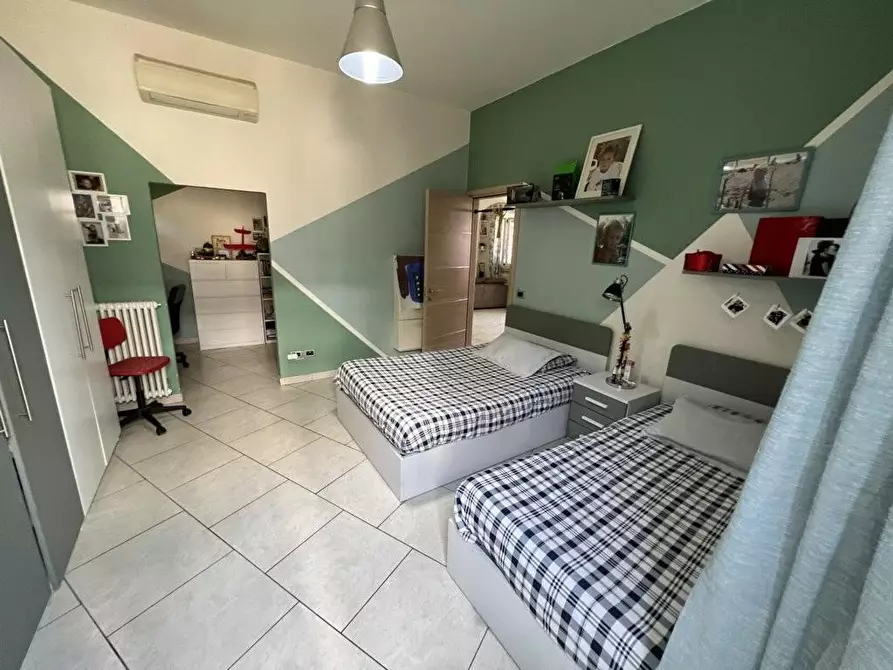 Immagine 16 di Appartamento in vendita  a Bibbona