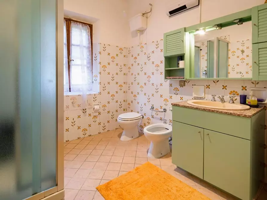 Immagine 30 di Casa colonica in vendita  a San Miniato