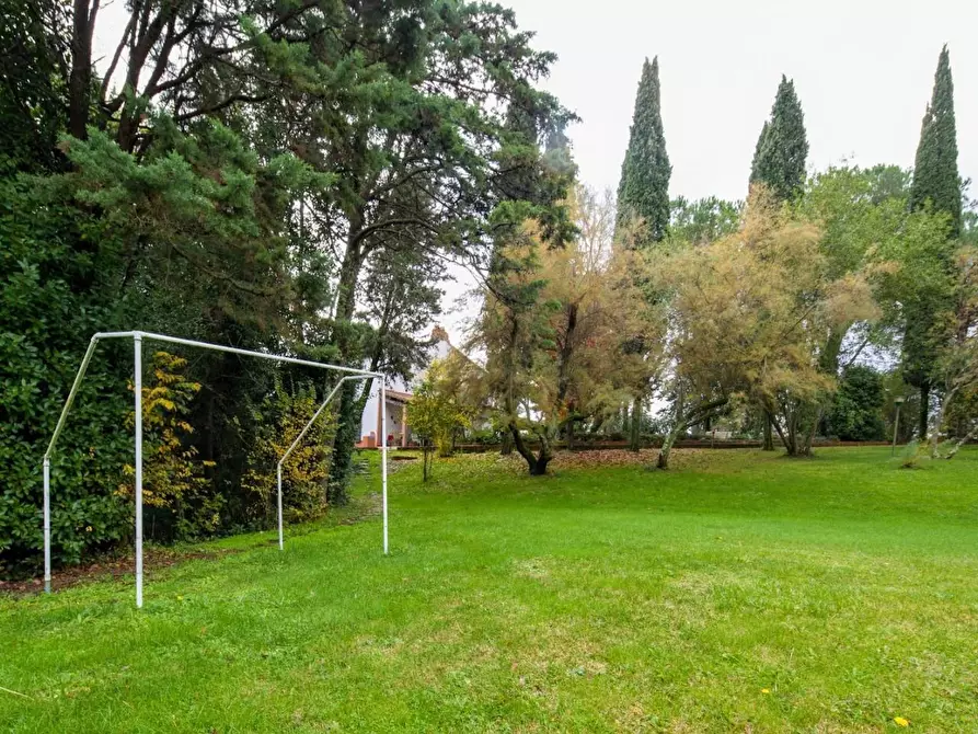 Immagine 22 di Casa colonica in vendita  a San Miniato