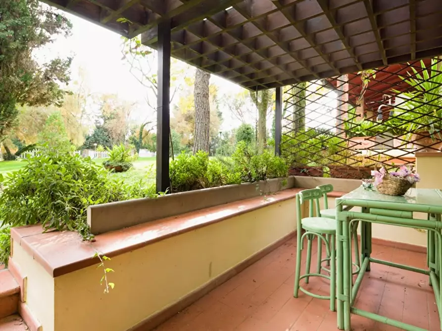 Immagine 43 di Casa colonica in vendita  a San Miniato