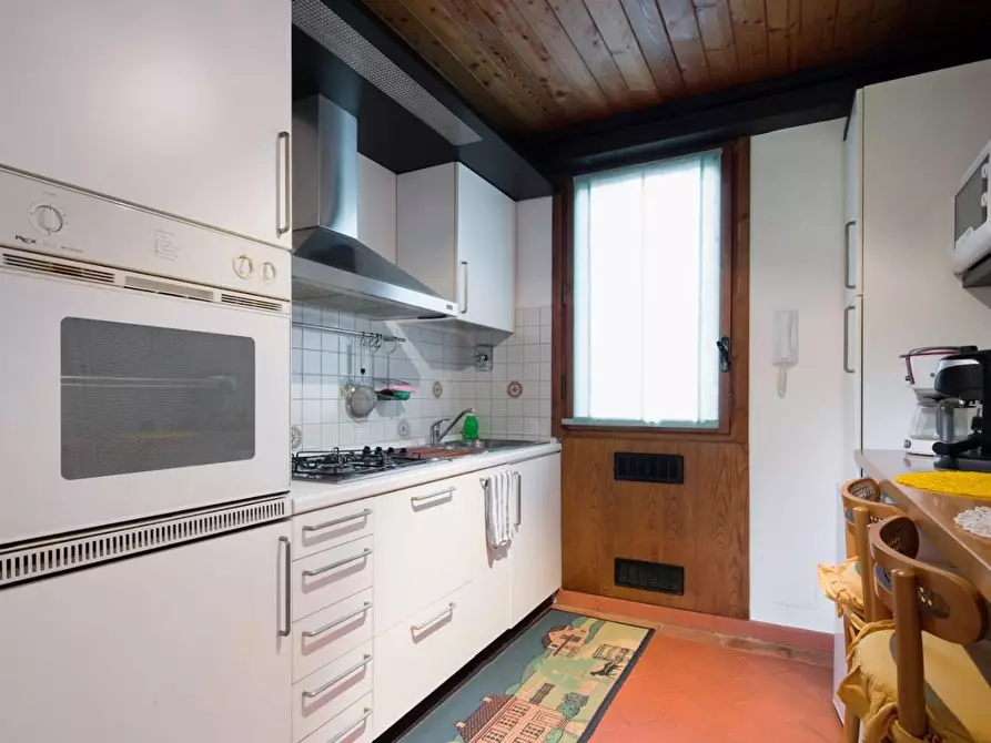 Immagine 48 di Casa colonica in vendita  a San Miniato