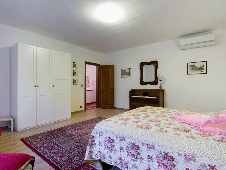 Immagine 33 di Casa colonica in vendita  a San Miniato