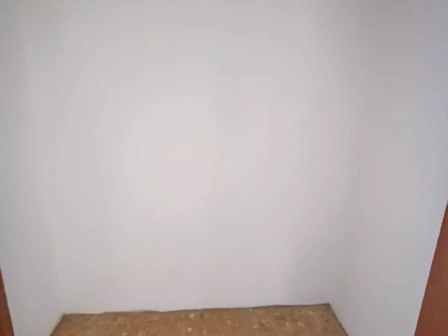 Immagine 20 di Appartamento in vendita  a Carrara