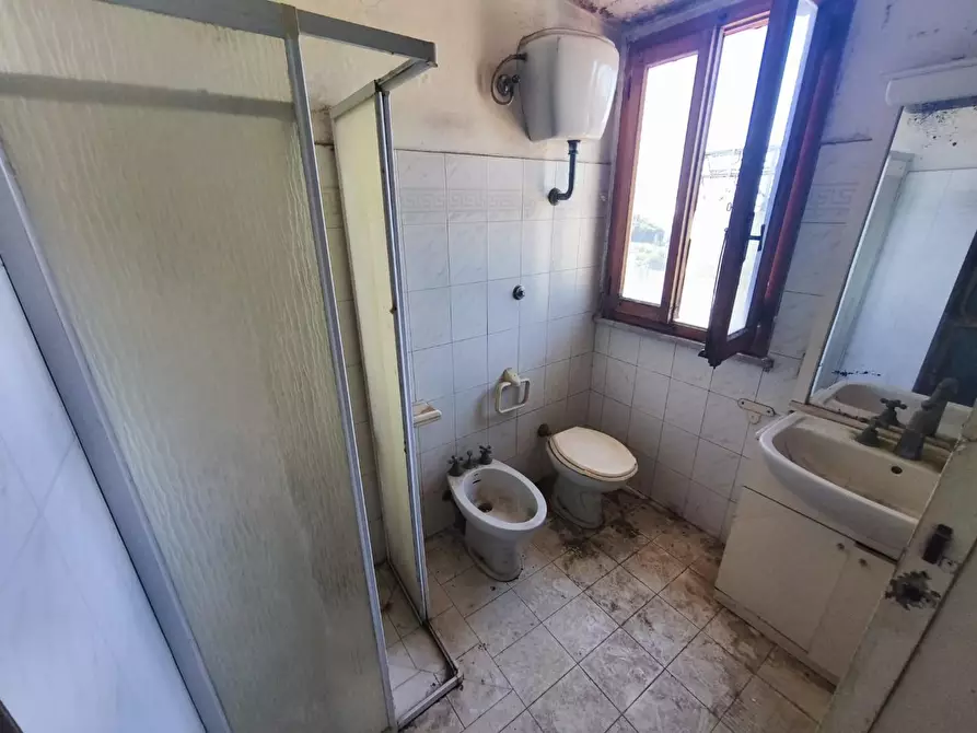 Immagine 16 di Appartamento in vendita  a Peccioli