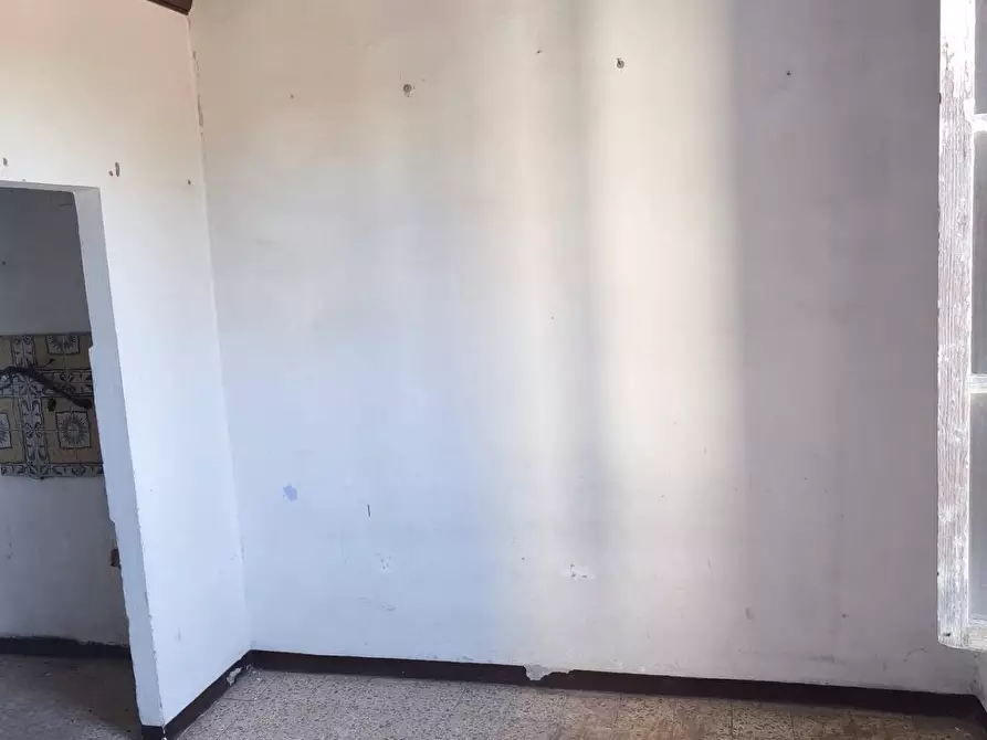 Immagine 15 di Appartamento in vendita  a Peccioli