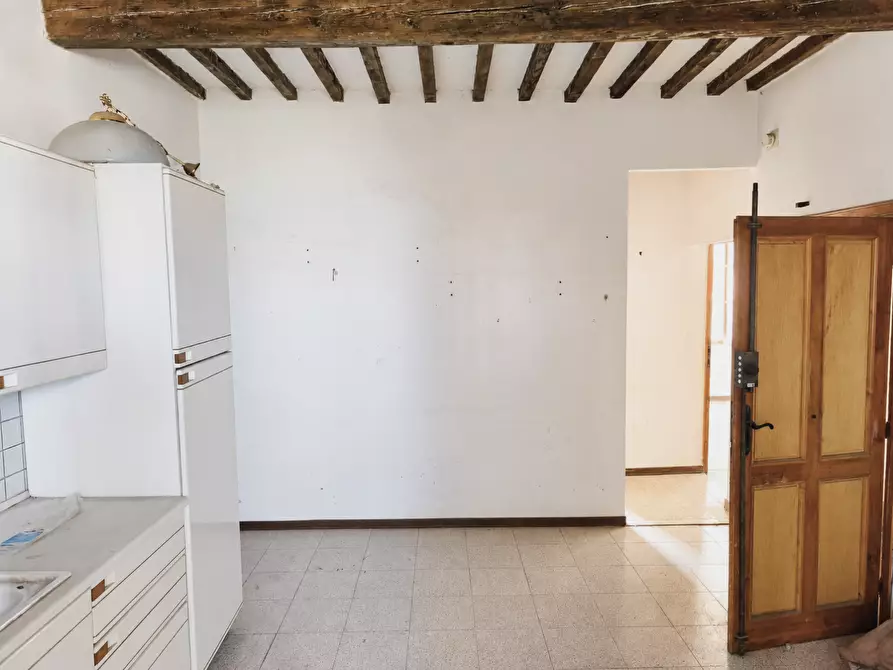 Immagine 6 di Appartamento in vendita  a Peccioli