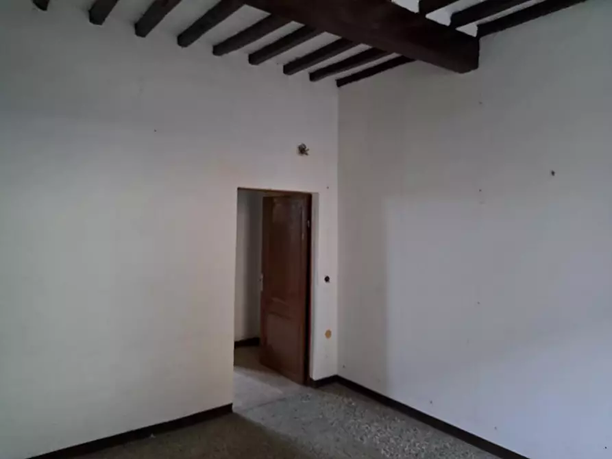 Immagine 7 di Appartamento in vendita  a Peccioli