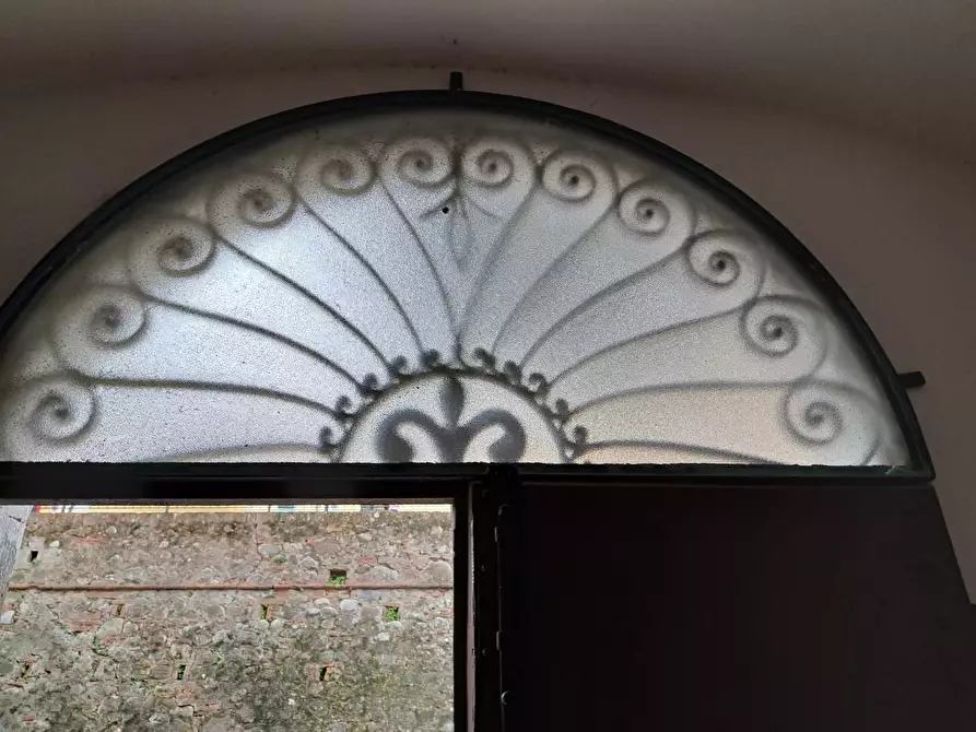 Immagine 3 di Appartamento in vendita  a Peccioli