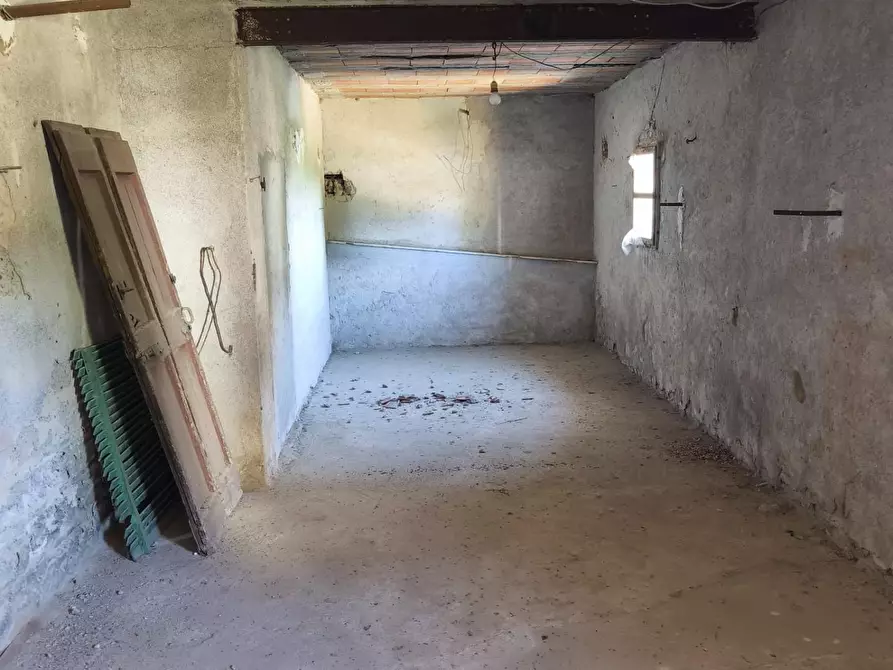 Immagine 19 di Appartamento in vendita  a Peccioli