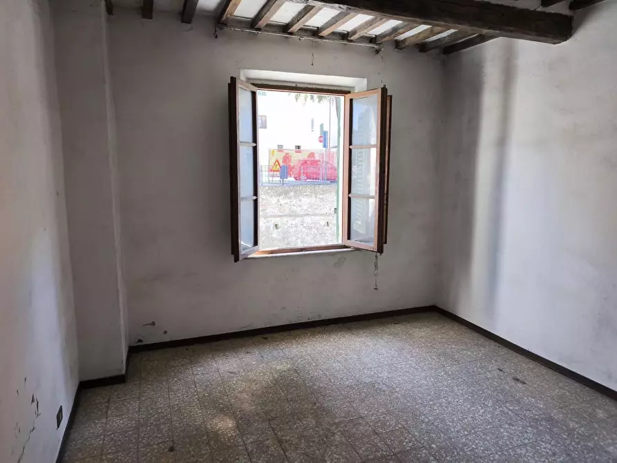 Immagine 17 di Appartamento in vendita  a Peccioli