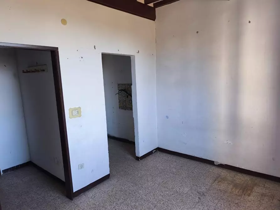 Immagine 20 di Appartamento in vendita  a Peccioli