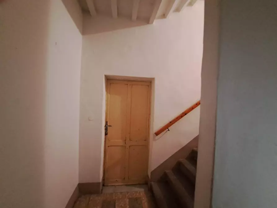 Immagine 4 di Appartamento in vendita  a Peccioli