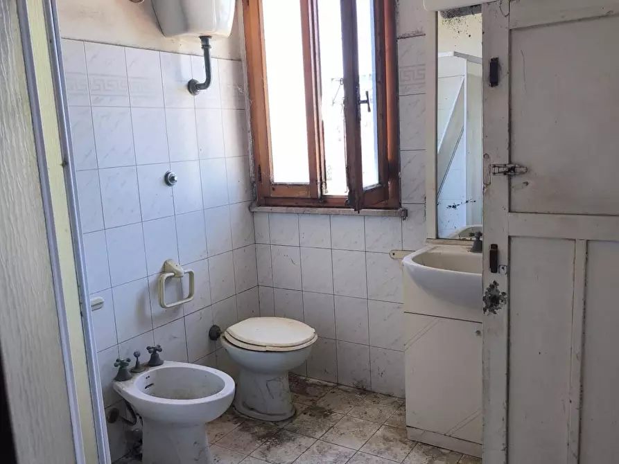 Immagine 18 di Appartamento in vendita  a Peccioli