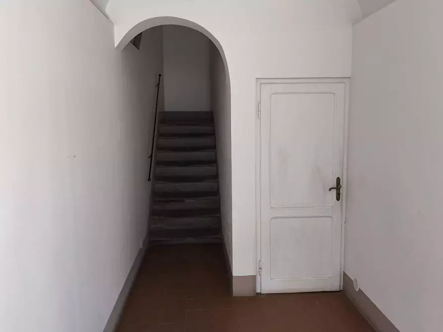Immagine 14 di Appartamento in vendita  a Peccioli