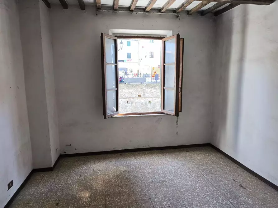 Immagine 11 di Appartamento in vendita  a Peccioli