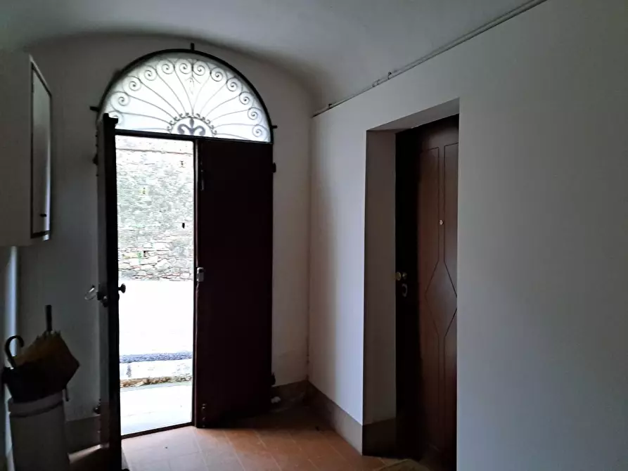 Immagine 8 di Appartamento in vendita  a Peccioli
