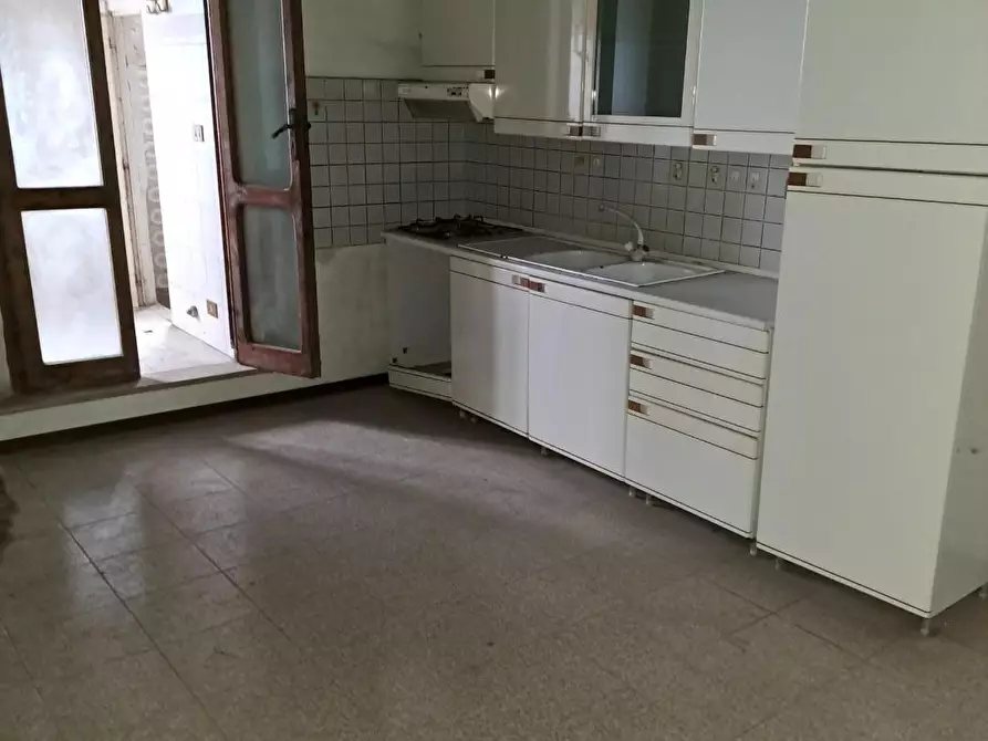 Immagine 6 di Appartamento in vendita  a Peccioli