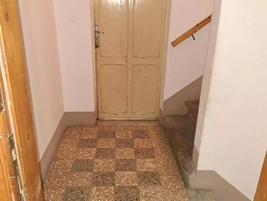 Immagine 5 di Appartamento in vendita  a Peccioli