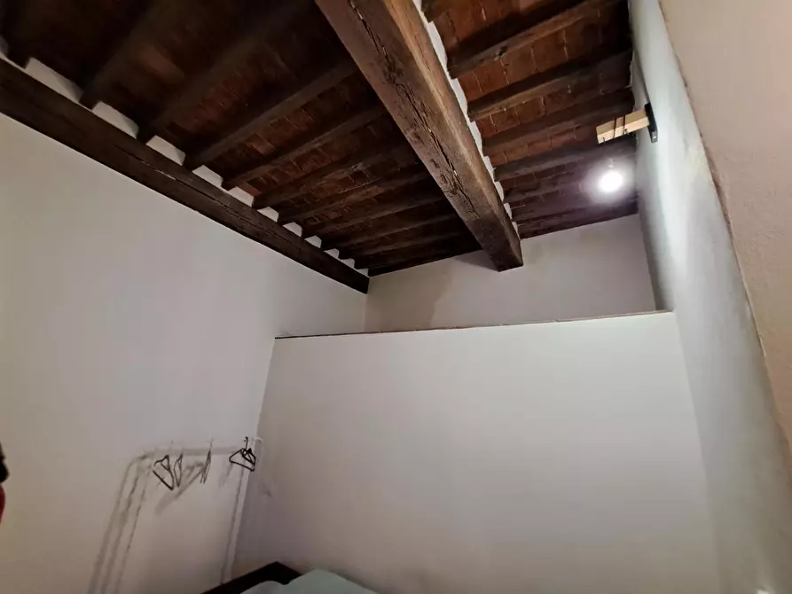 Immagine 5 di Appartamento in vendita  a Peccioli