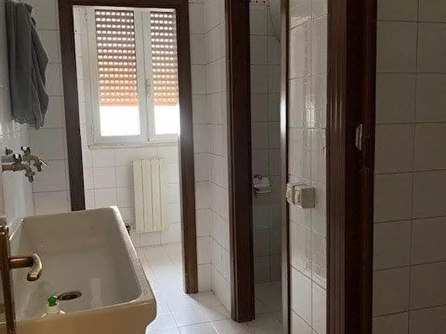 Immagine 7 di Attività artigianale in vendita  a Vinci