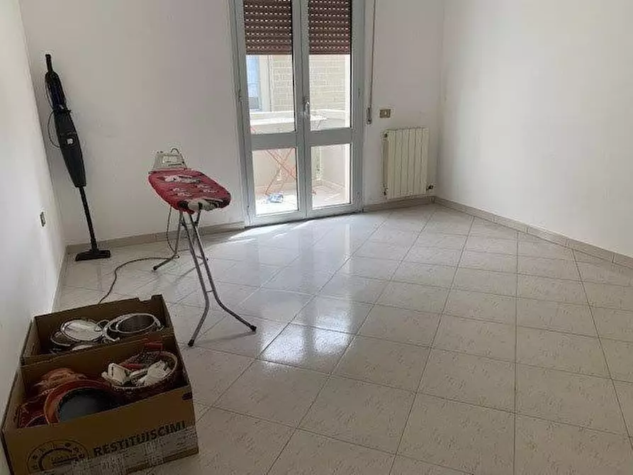 Immagine 12 di Attività artigianale in vendita  a Vinci