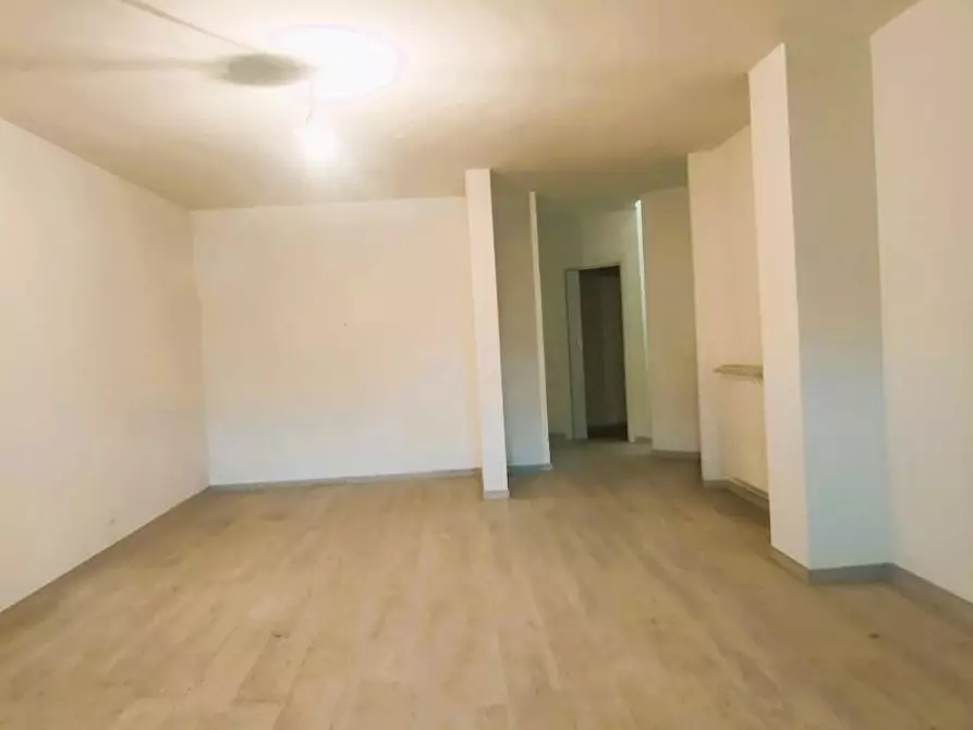 Immagine 19 di Casa bifamiliare in vendita  a Montignoso