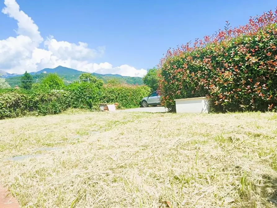 Immagine 4 di Casa bifamiliare in vendita  a Montignoso