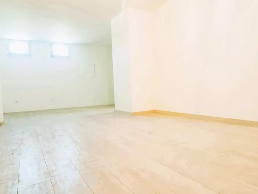 Immagine 18 di Casa bifamiliare in vendita  a Montignoso