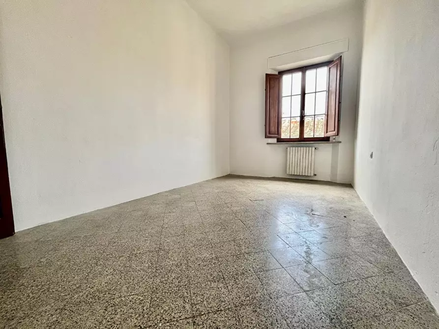 Immagine 3 di Appartamento in vendita  a Pontedera