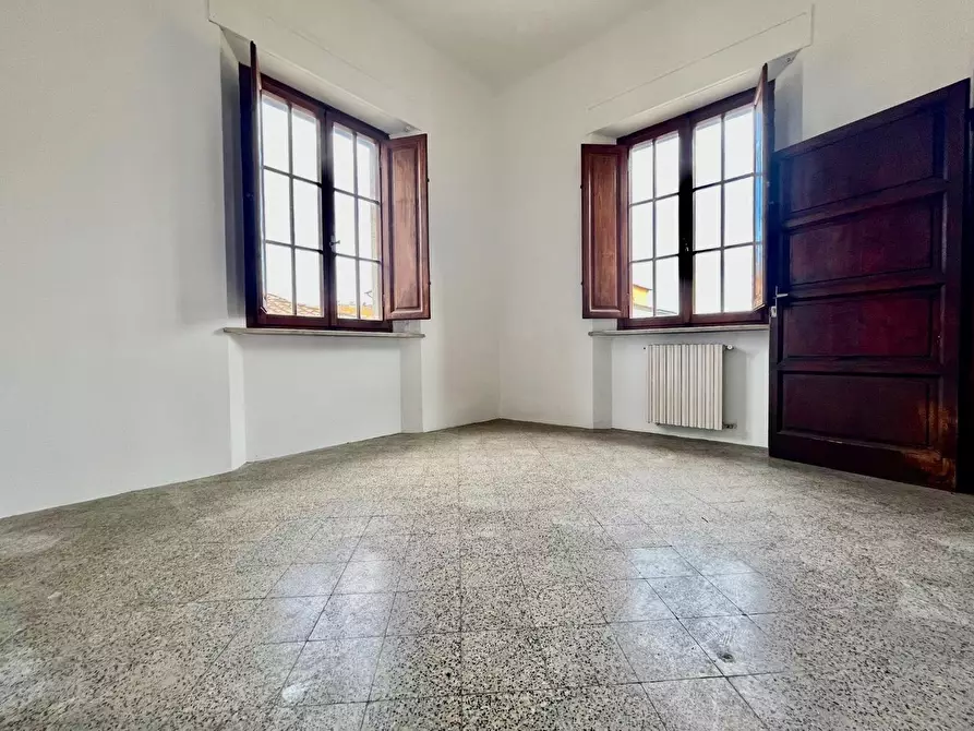 Immagine 9 di Appartamento in vendita  a Pontedera