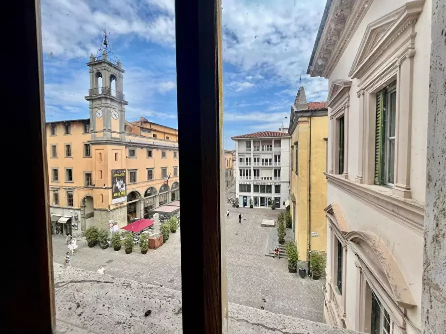 Immagine 7 di Appartamento in vendita  a Pontedera