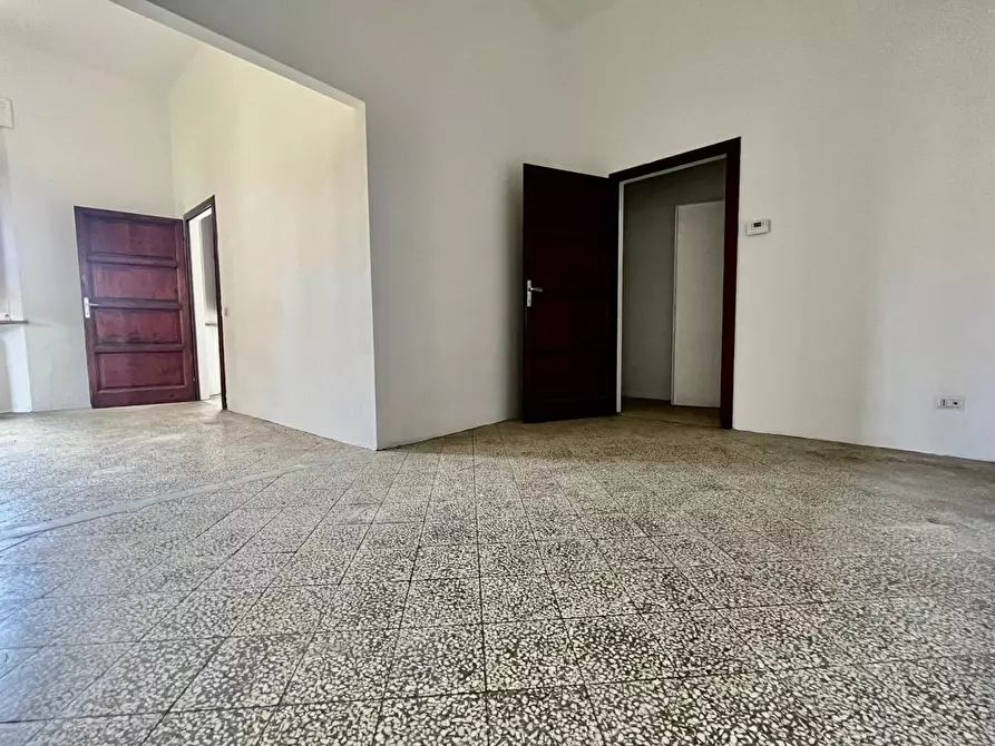 Immagine 5 di Appartamento in vendita  a Pontedera