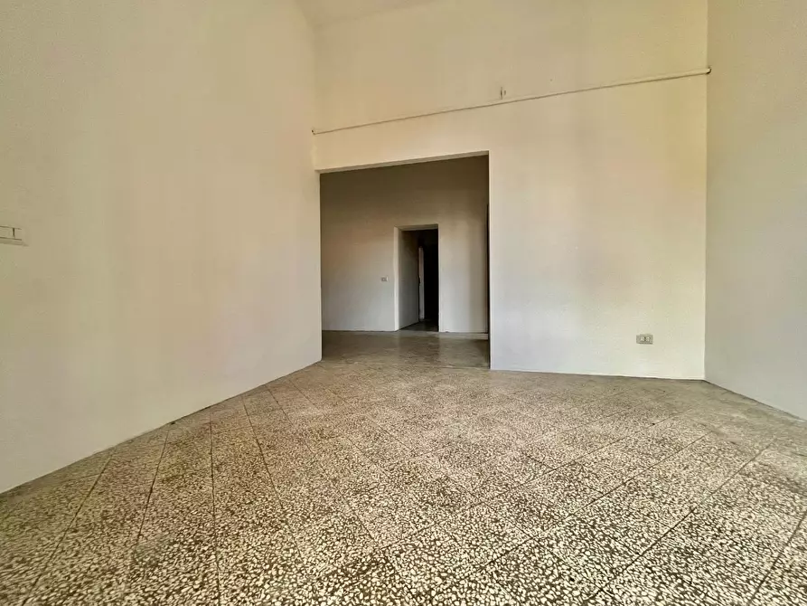 Immagine 12 di Appartamento in vendita  a Pontedera