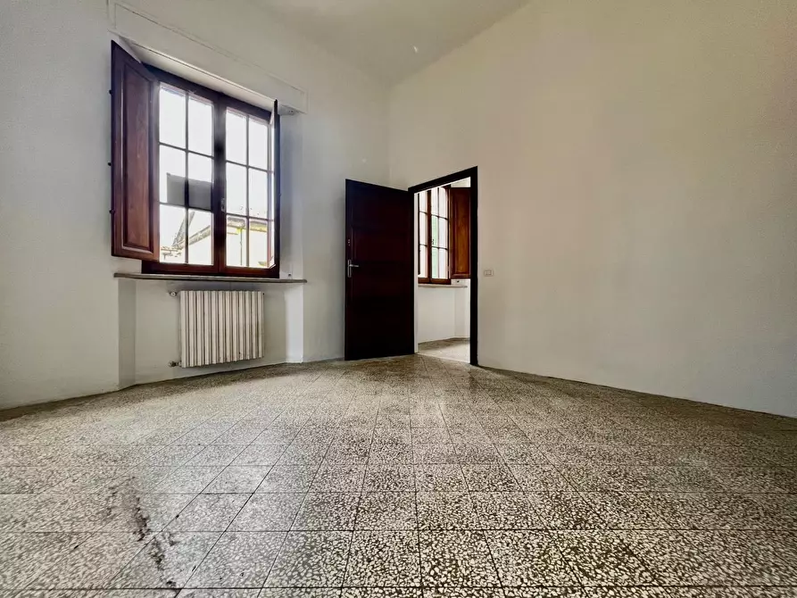 Immagine 13 di Appartamento in vendita  a Pontedera