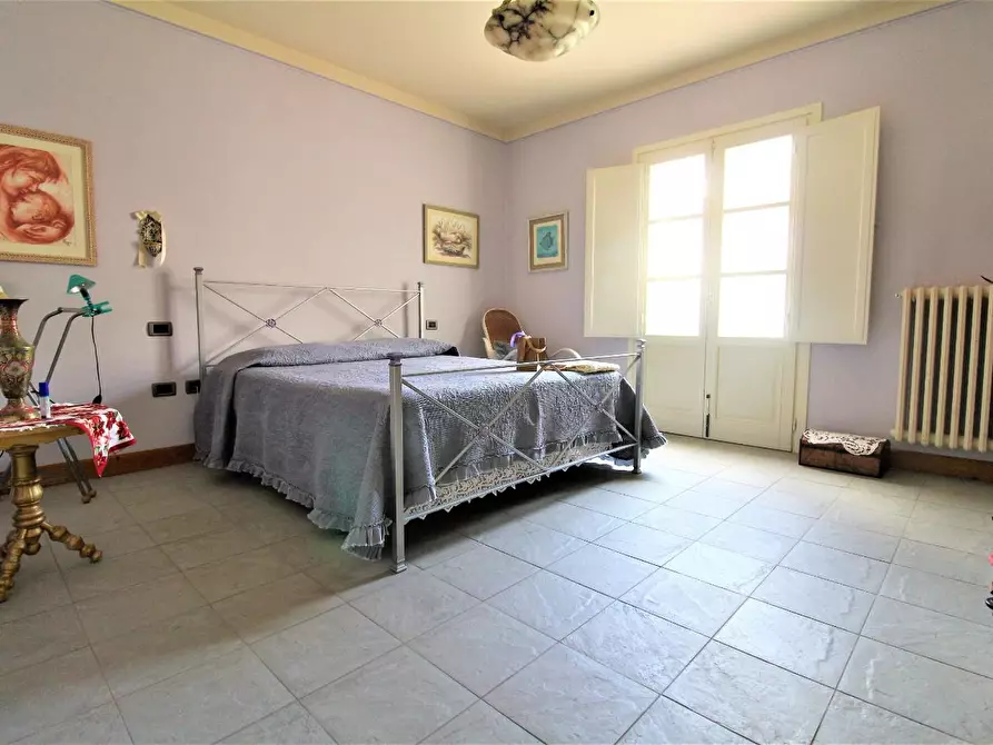 Immagine 5 di Loft/Open space in vendita  a Capannoli