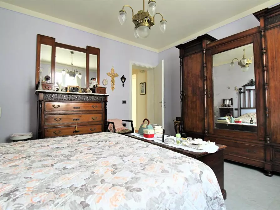 Immagine 9 di Loft/Open space in vendita  a Capannoli