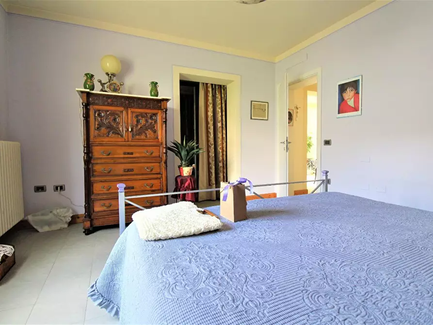 Immagine 6 di Loft/Open space in vendita  a Capannoli