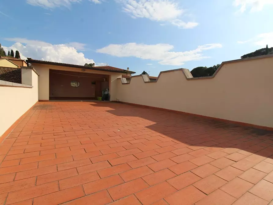 Immagine 20 di Loft/Open space in vendita  a Capannoli