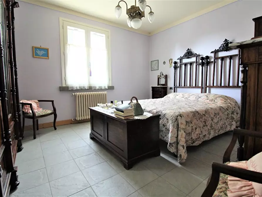 Immagine 8 di Loft/Open space in vendita  a Capannoli